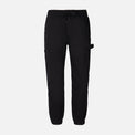 MEN CHINO PANTS