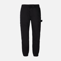 MEN CHINO PANTS