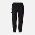 MEN CHINO PANTS
