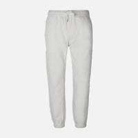 MEN CHINO PANTS