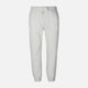 MEN CHINO PANTS