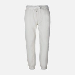 MEN CHINO PANTS