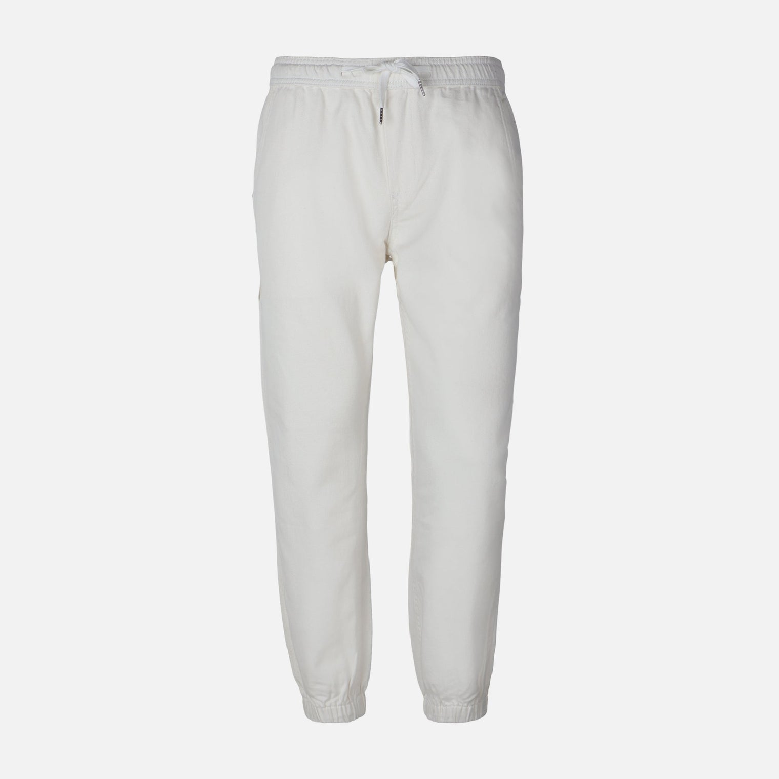 MEN CHINO PANTS
