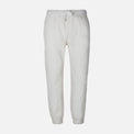 MEN CHINO PANTS
