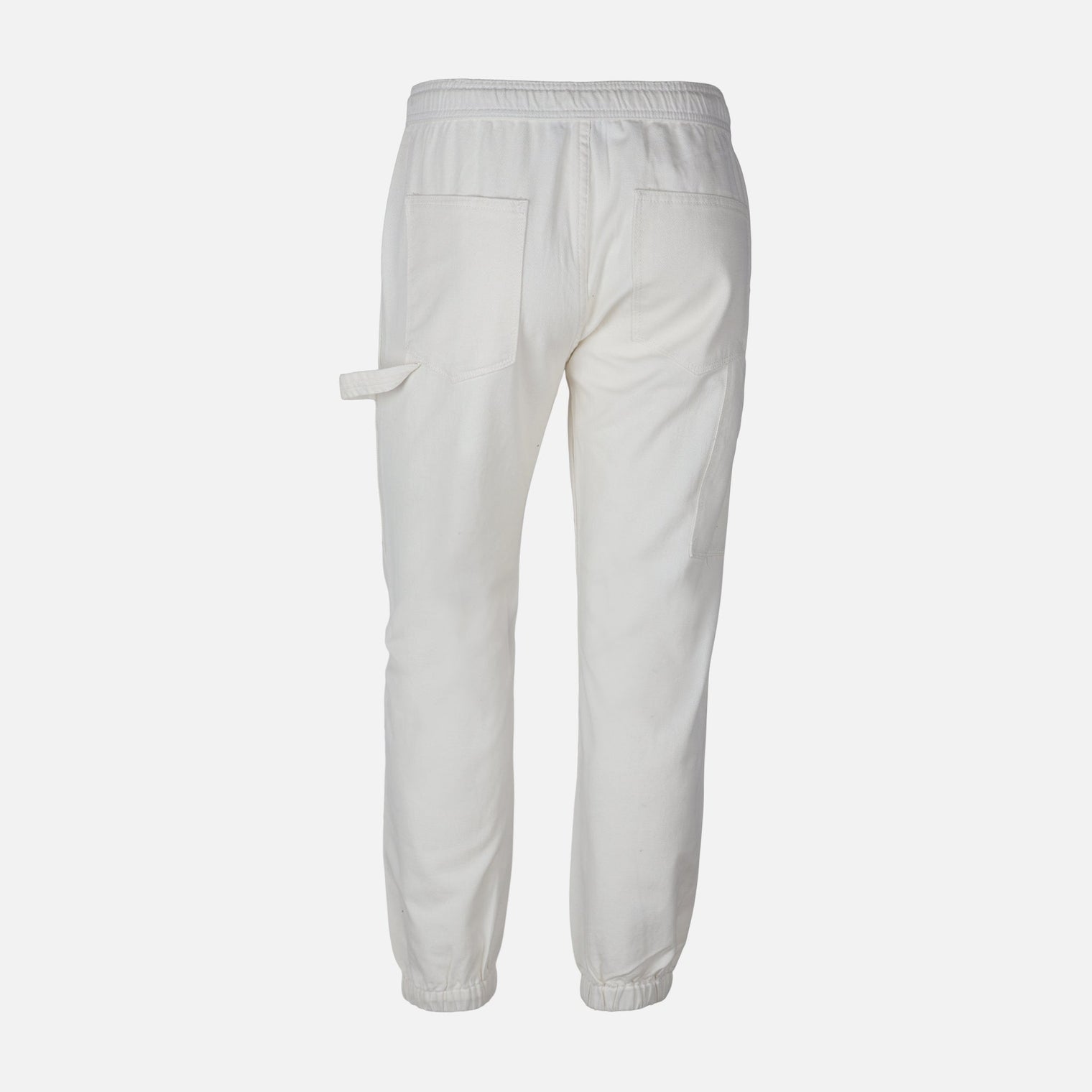 MEN CHINO PANTS