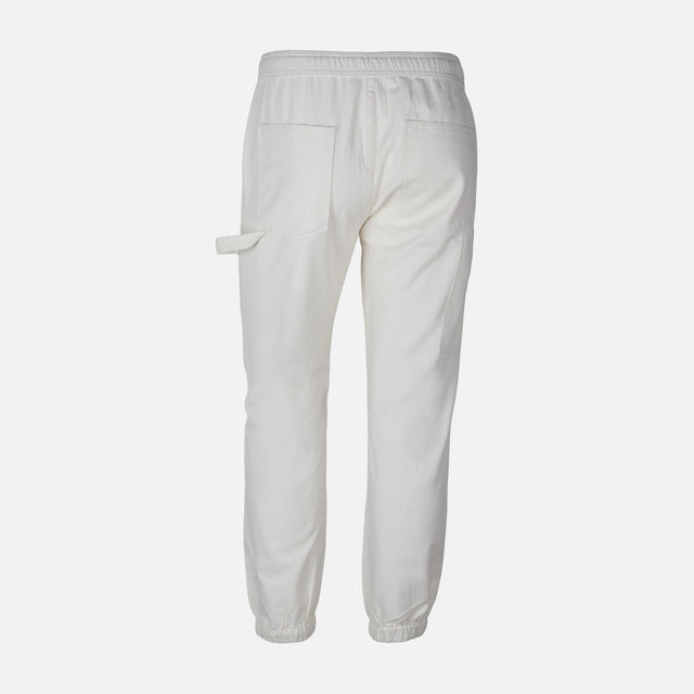 MEN CHINO PANTS