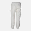 MEN CHINO PANTS