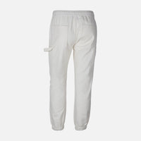 MEN CHINO PANTS