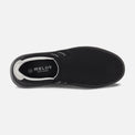 MEN CASUAL SLIP-ON SHOES