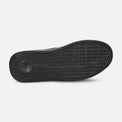 MEN CASUAL SLIP-ON SHOES