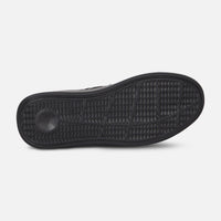 MEN CASUAL SLIP-ON SHOES