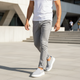 Men Casual Slip-On Shoes