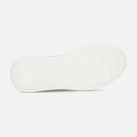 MEN CASUAL SLIP-ON SHOES