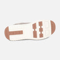 MEN CASUAL LACE-UP SHOES