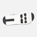 MEN CASUAL LACE-UP SHOES