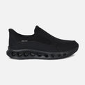 MEN SPORTS SLIP-ON SHOES