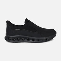 MEN SPORTS SLIP-ON SHOES