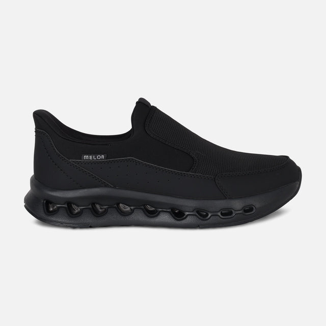 MEN SPORTS SLIP-ON SHOES