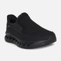 MEN SPORTS SLIP-ON SHOES