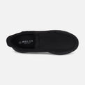 MEN SPORTS SLIP-ON SHOES