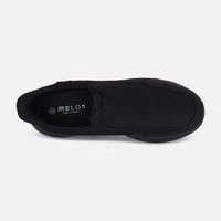 MEN SPORTS SLIP-ON SHOES