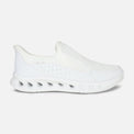 MEN SPORTS SLIP-ON SHOES