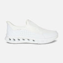 MEN SPORTS SLIP-ON SHOES