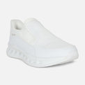 MEN SPORTS SLIP-ON SHOES