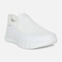MEN SPORTS SLIP-ON SHOES