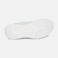 MEN SPORTS SLIP-ON SHOES