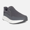 MEN SPORTS SLIP-ON SHOES
