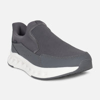 MEN SPORTS SLIP-ON SHOES
