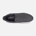 MEN SPORTS SLIP-ON SHOES