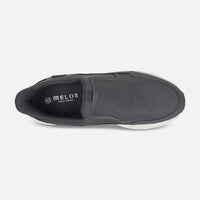 MEN SPORTS SLIP-ON SHOES