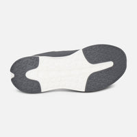 MEN SPORTS SLIP-ON SHOES