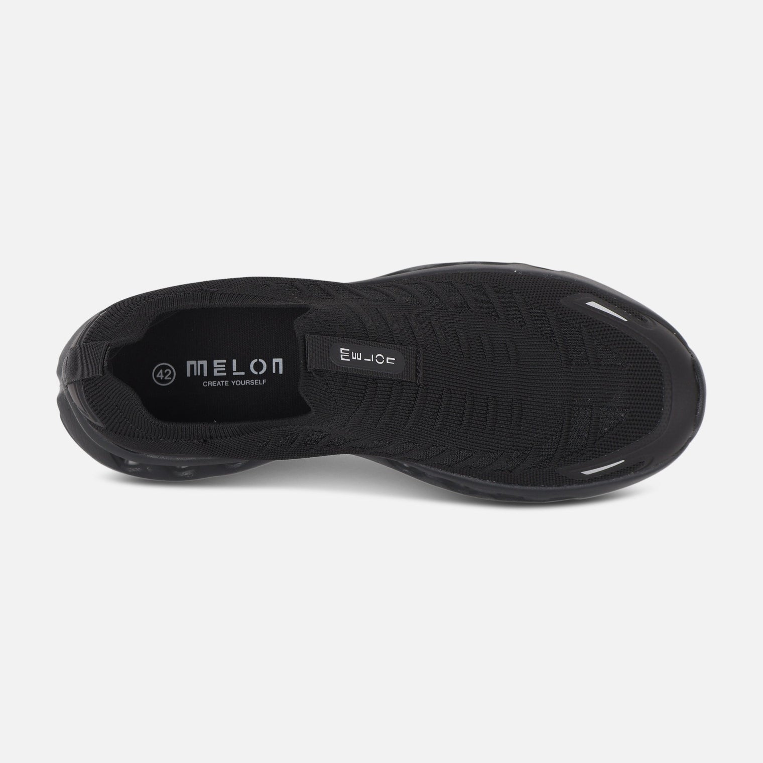 MEN SPORTS SLIP-ON SHOES