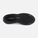MEN SPORTS SLIP-ON SHOES
