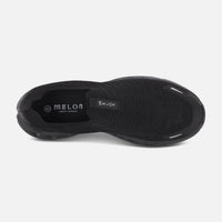 MEN SPORTS SLIP-ON SHOES