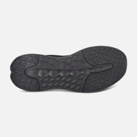 MEN SPORTS SLIP-ON SHOES