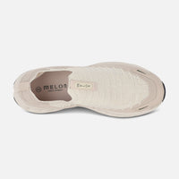 MEN SPORTS SLIP-ON SHOES