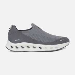 MEN SPORTS SLIP-ON SHOES