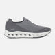 MEN SPORTS SLIP-ON SHOES