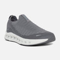 MEN SPORTS SLIP-ON SHOES