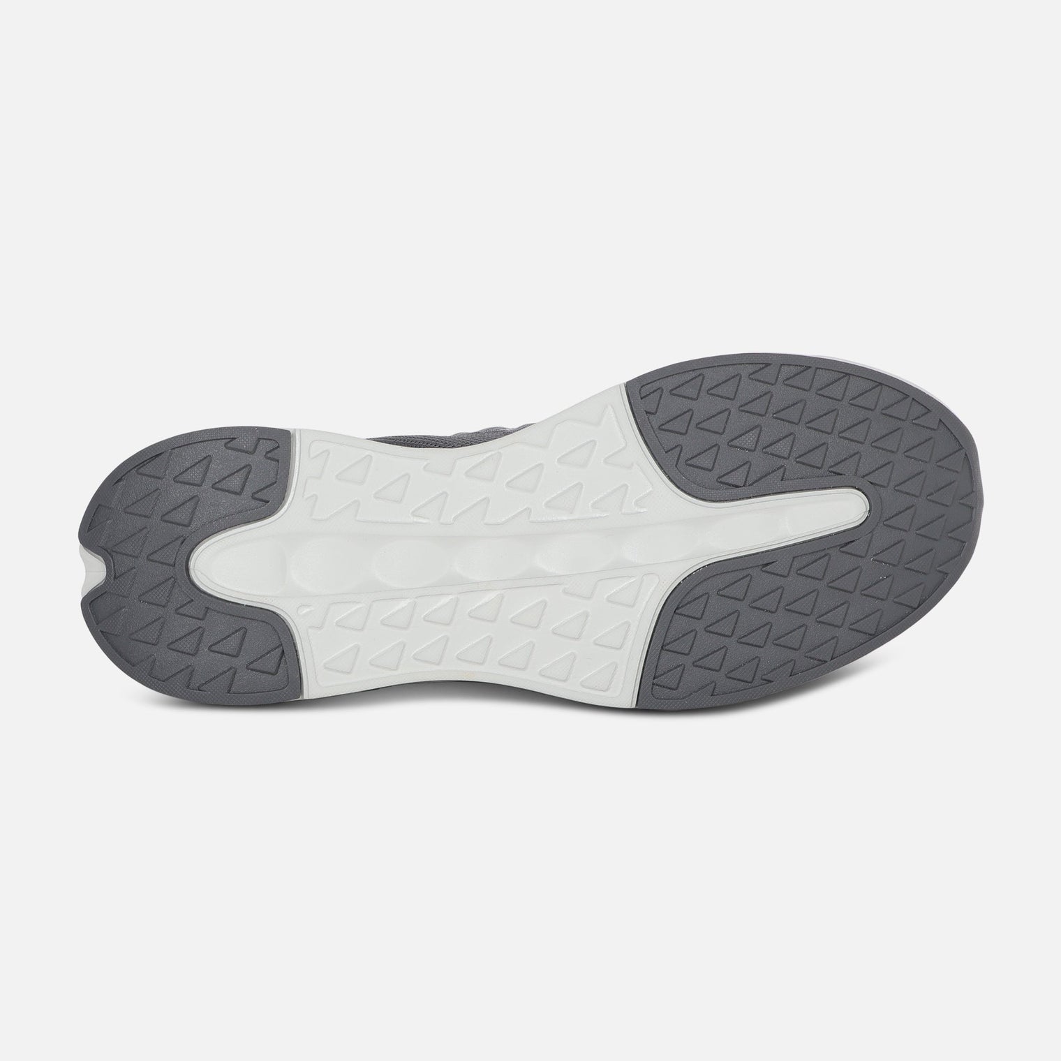 MEN SPORTS SLIP-ON SHOES