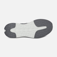 MEN SPORTS SLIP-ON SHOES