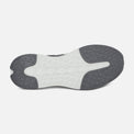 MEN SPORTS SLIP-ON SHOES