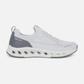 MEN SPORTS SLIP-ON SHOES