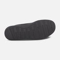 MEN CASUAL LACE-UP SHOES