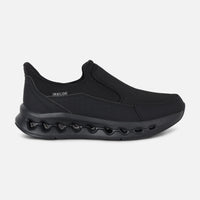 BOYS SPORTS SHOES