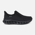 BOYS SPORTS SHOES